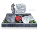 b 21 03 f 21 03 ornament