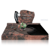 b 21 04 f 21 02 ornament