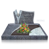b 21 06 f 21 05 ornament