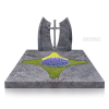 b08 27 f11 orion nb