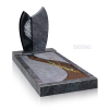 r15 42 e15 orion ind bl kk