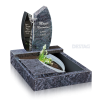 r 21 04 u 21 06 ornament 930