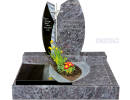 r 21 04 u 21 06 ornament