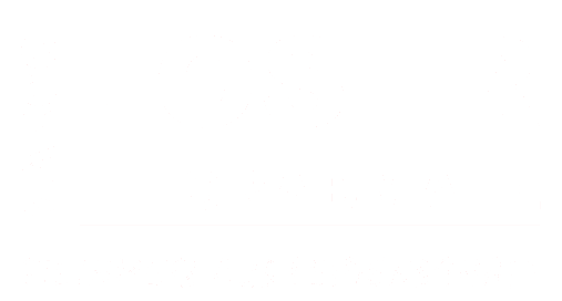 Grabmale - Marco Löser | Schondra Singenrain